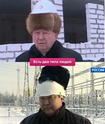 Прикрепленное изображение: scale_1200 (1).jpeg